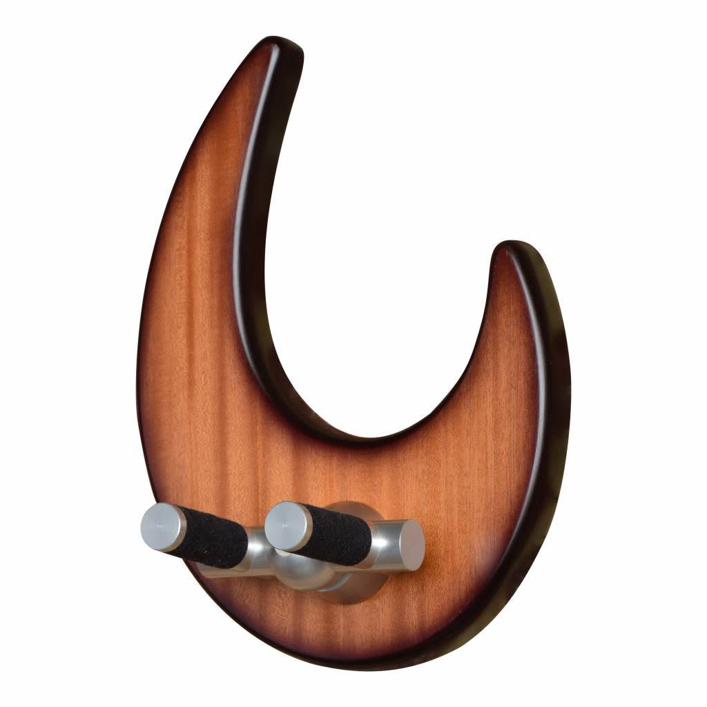 https://www.tfoa.eu/web/image/product.product/71935/image_1920/