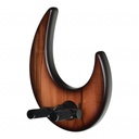 Bulldog Wall Dragon Tineo Sunburst