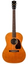 Alister Atkin LG2 47 Relic Natural