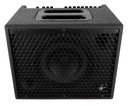 Udo Roesner Da Capo 75  Acoustic Amp