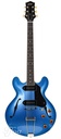 Collings I30LC Pelham Blue
