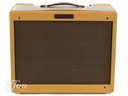 Fender 57 Custom Deluxe