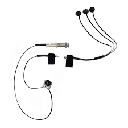 K&K Pure Mini Pickup + Volume control