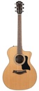 Taylor 114ce Sapele
