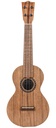 Martin C1 Hawaiian Koa Concert Ukulele