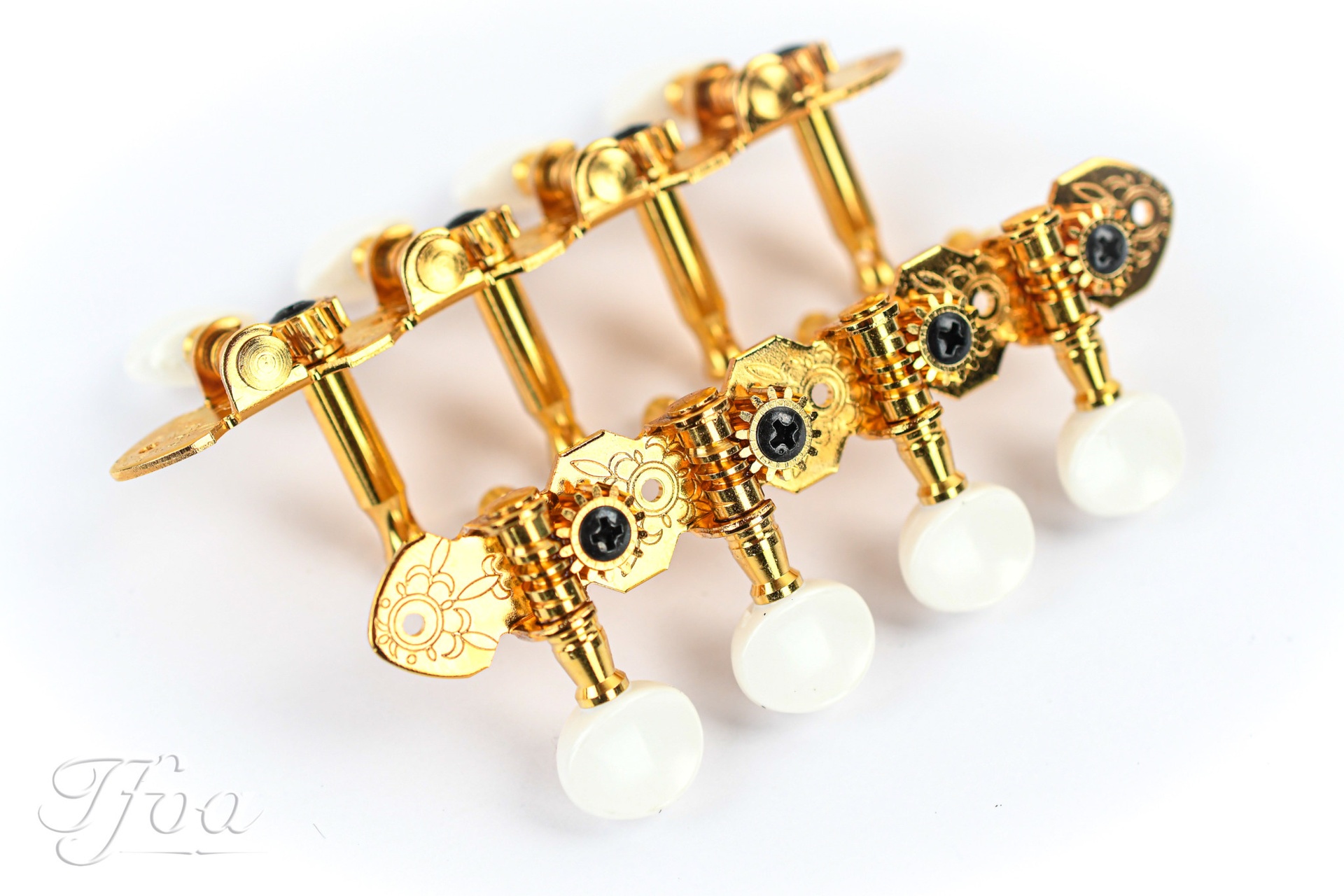 https://www.tfoa.eu/web/image/product.product/74953/image_1920/