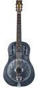 National Raw Series 12 Fret Steel