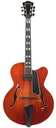 Eastman AR580CE HB