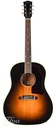 Gibson 50s J45 Original Vintage Sunburst