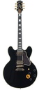 Epiphone B.B. King Lucille Ebony