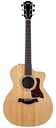 Taylor 214ce