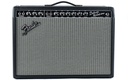 Fender 65 Deluxe Reverb Amp