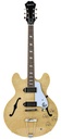 Epiphone Casino Natural
