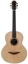 Lowden F32 12 Fret Indian Rosewood Sitka Spruce