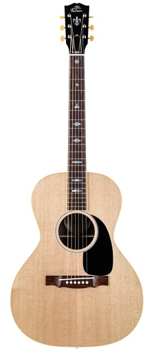 Gibson 13 Fret Nick Lucas Antique Natural M2M Bob Dylan Specs