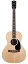 Gibson 13 Fret Nick Lucas Antique Natural M2M Bob Dylan Specs