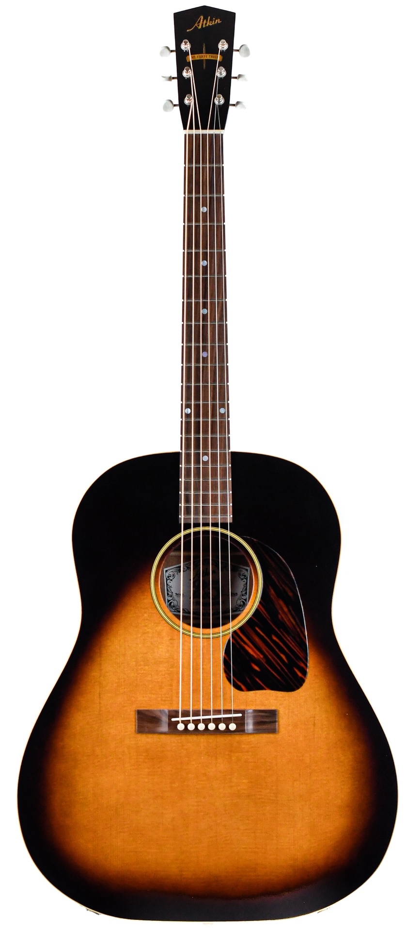 https://www.tfoa.eu/web/image/product.product/78777/image_1920/