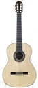 Cordoba 45 Limited