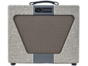 Carr Amps Super Bee 1x12 Slub-Grey Combo