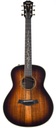 Taylor GT K21e