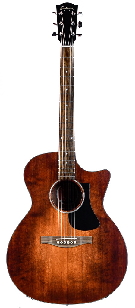 Eastman  PCH1 GAce Classic