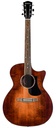 Eastman  PCH1 GAce Classic