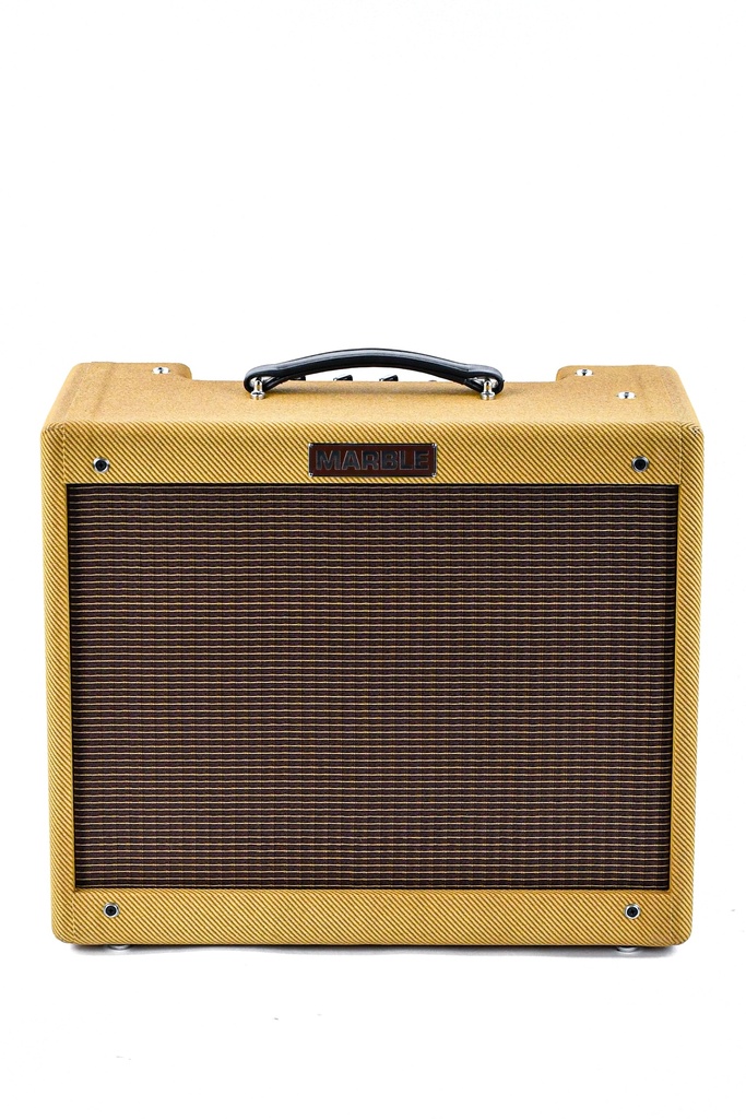 Marble LTD 1x12 15W Combo