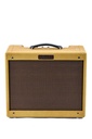 Marble LTD 1x12 15W Combo