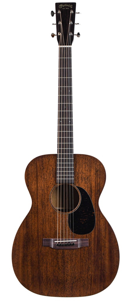 Martin 0015M