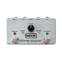MXR M303G1 Clone Looper