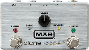 MXR M303G1 Clone Looper