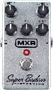 MXR M75 Super Badass Distortion
