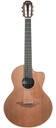 Lowden S25J Jazz Nylon Crossover