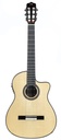 Cordoba Fusion 12 Maple