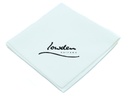 Lowden Microfibre Polishing Cloth