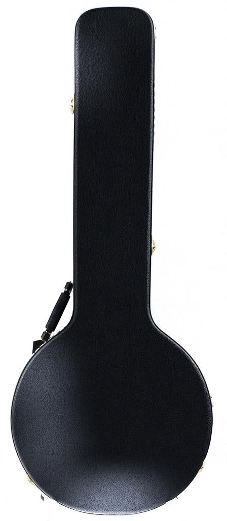 https://www.tfoa.eu/web/image/product.product/81567/image_1920/