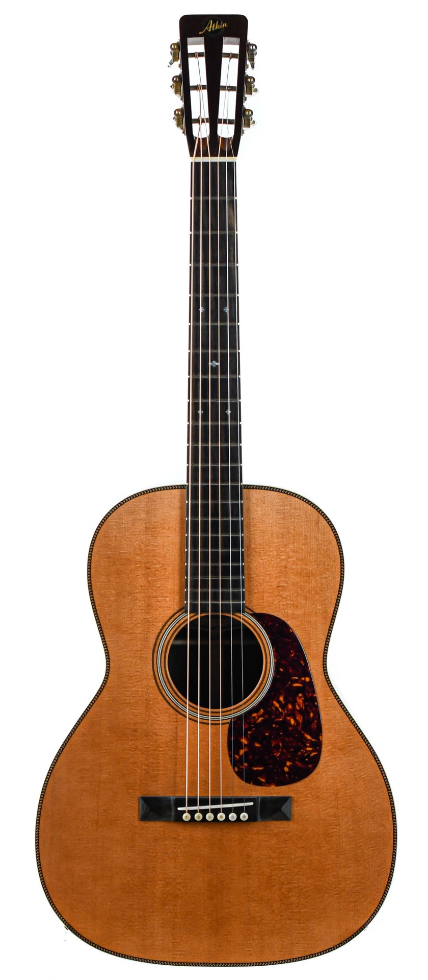 https://www.tfoa.eu/web/image/product.product/81833/image_1920/
