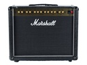 Marshall DSL40