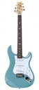 PRS SE Silver Sky Stone Blue B-Stock