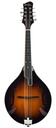Eastman MD805 Sunburst