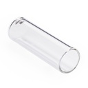 Dunlop 202 Glass Slide