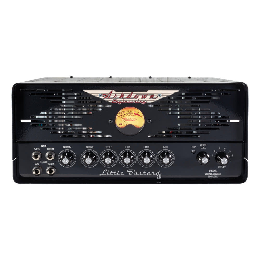 https://www.tfoa.eu/web/image/product.product/85480/image_1920/