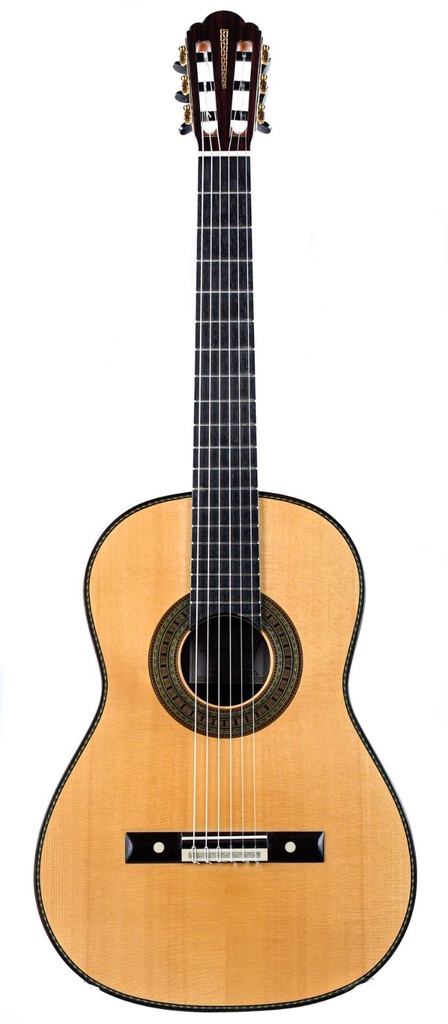 Manuel Adalid Torres