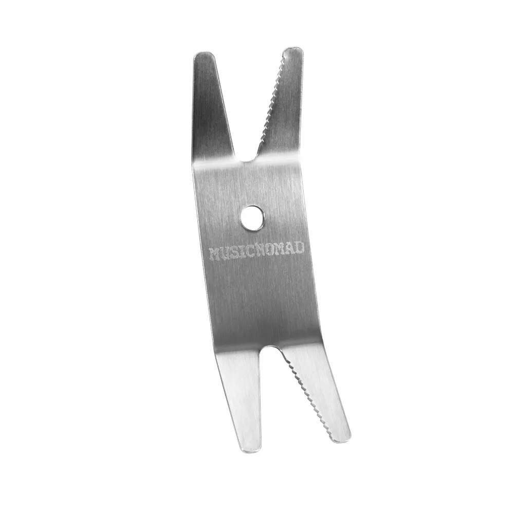 Music Nomad Premium Spanner Wrench