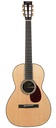 Collings 042 12 Fret Sitka Spruce Indian Rosewood