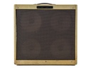 Fender Bassman 5F6-A 1960