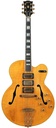 Gibson ES5 Switchmaster Blonde 1959