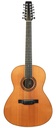 Sergei de Jonge 12 String 1981
