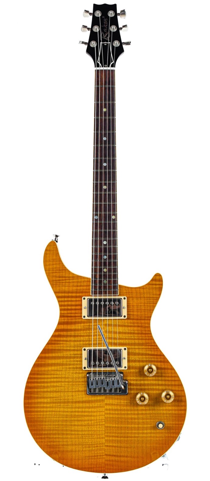 https://www.tfoa.eu/web/image/product.product/99621/image_1920/