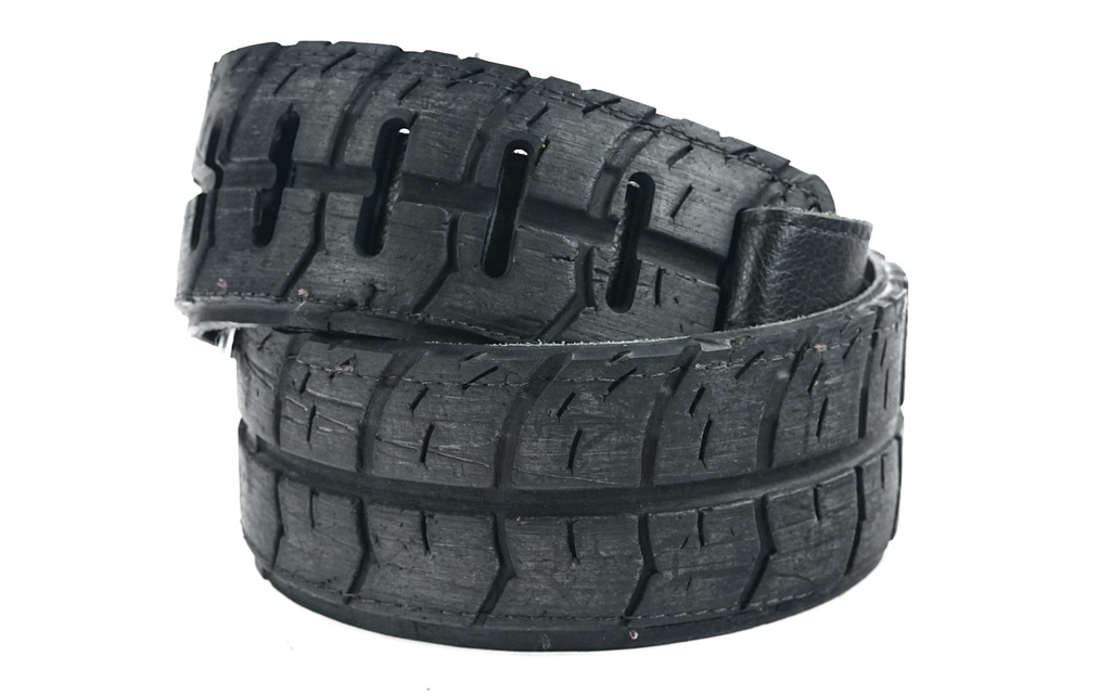 Levy's Strap Car Tire M26TR